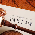 tax_lawimage